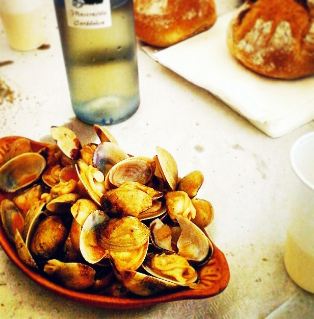 Global Travel and Leisure, Ltd.