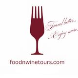 Global Travel and Leisure, Ltd.