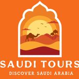 Saudi Tours co.