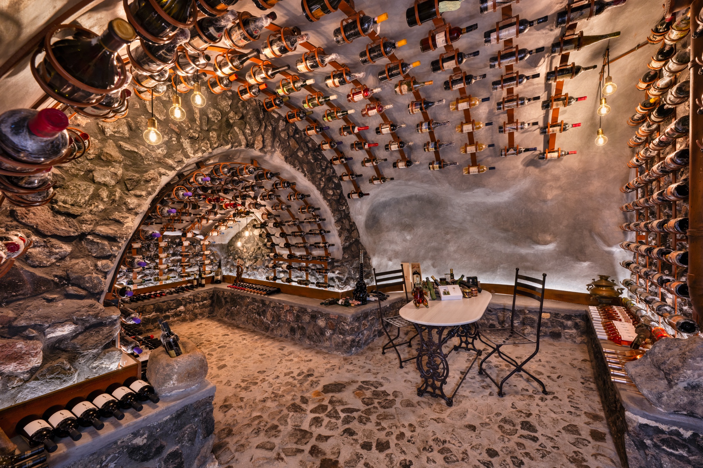 RIZES Gastro Taverna