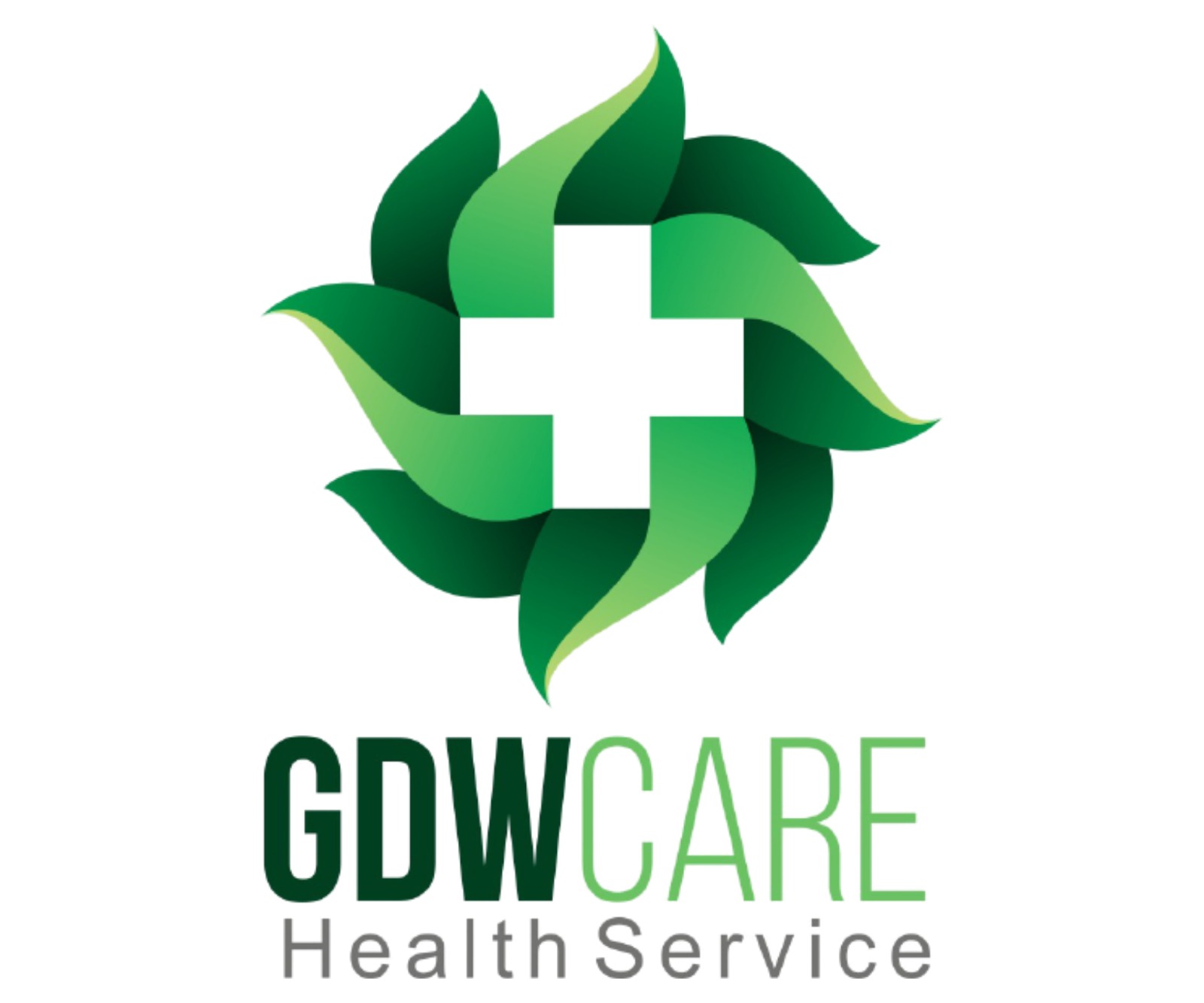 Gdw Health Care Travel