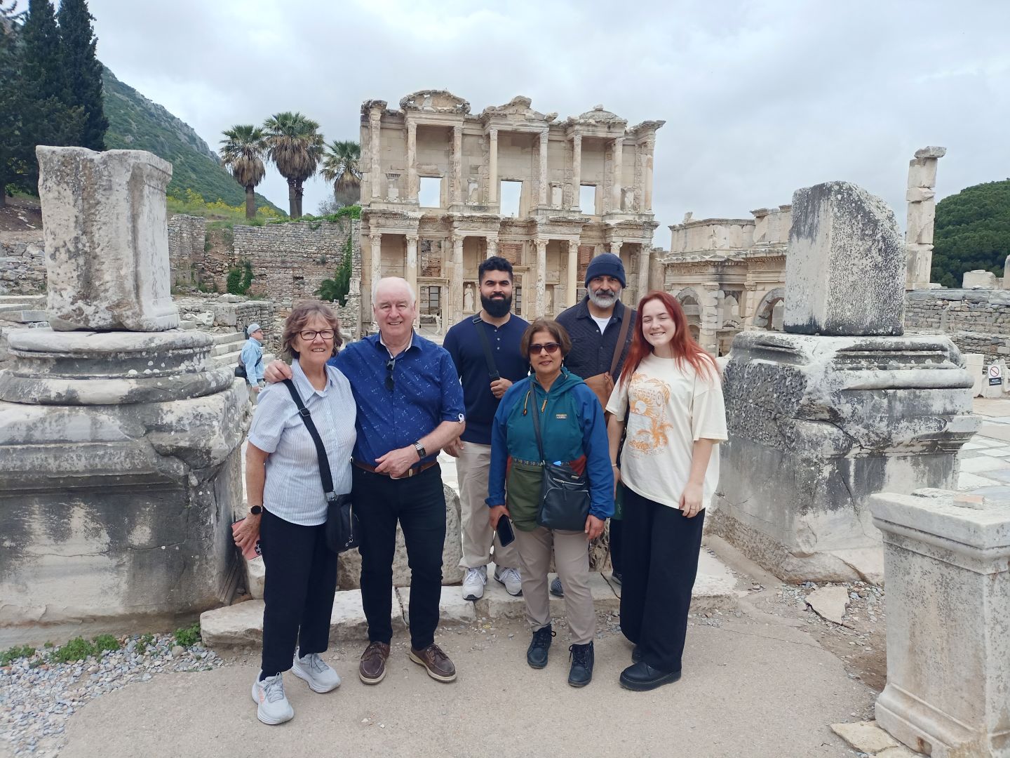 Gdw Health Care Travel