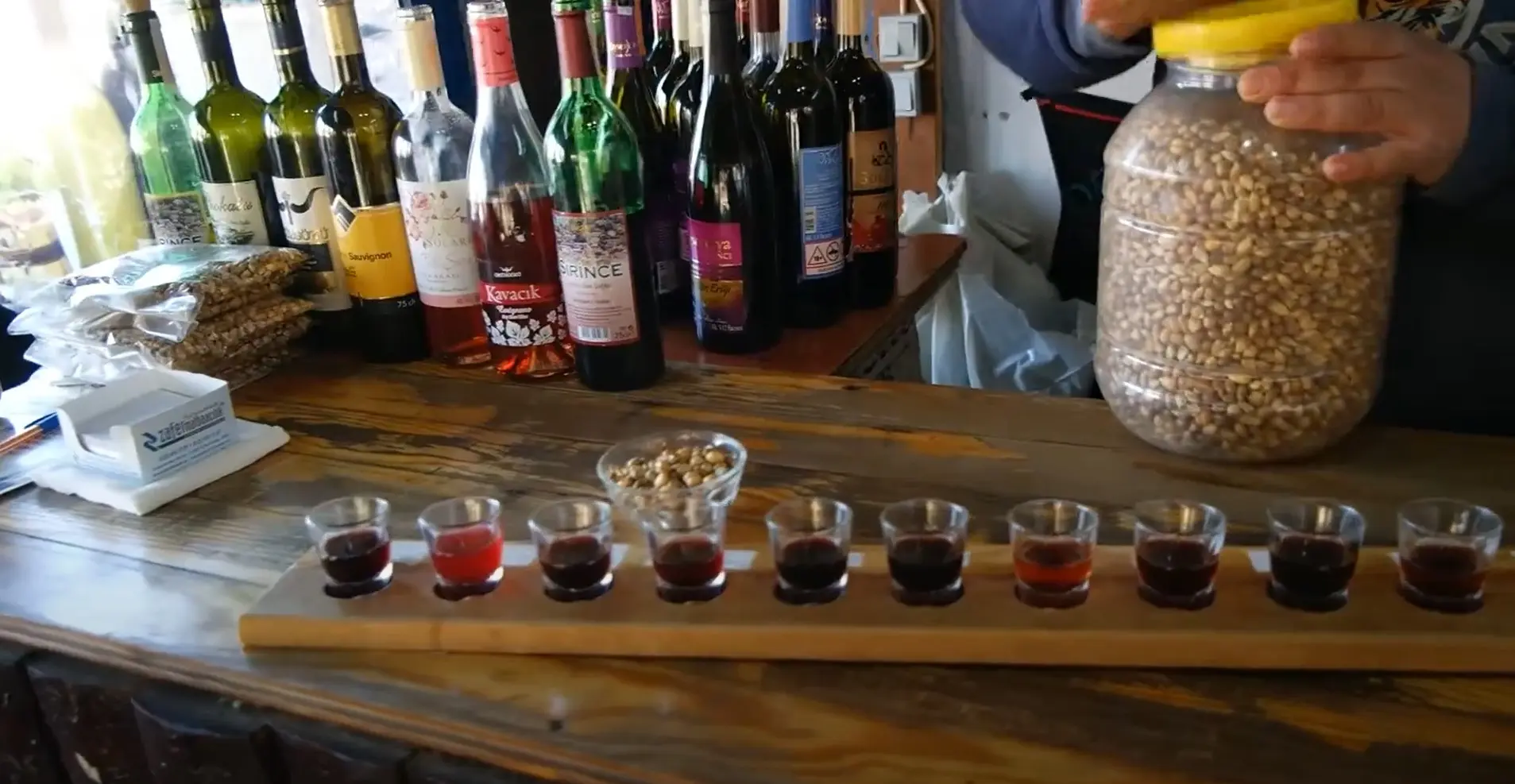 Gdw Health Care Travel