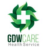 Gdw Health Care Travel