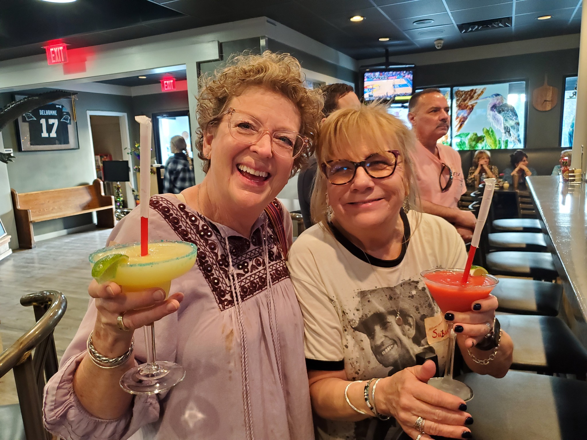 Cajun Food Tours