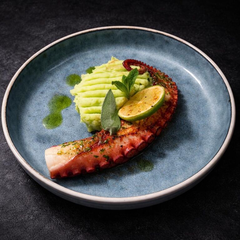 Restaurant Urban Butcher