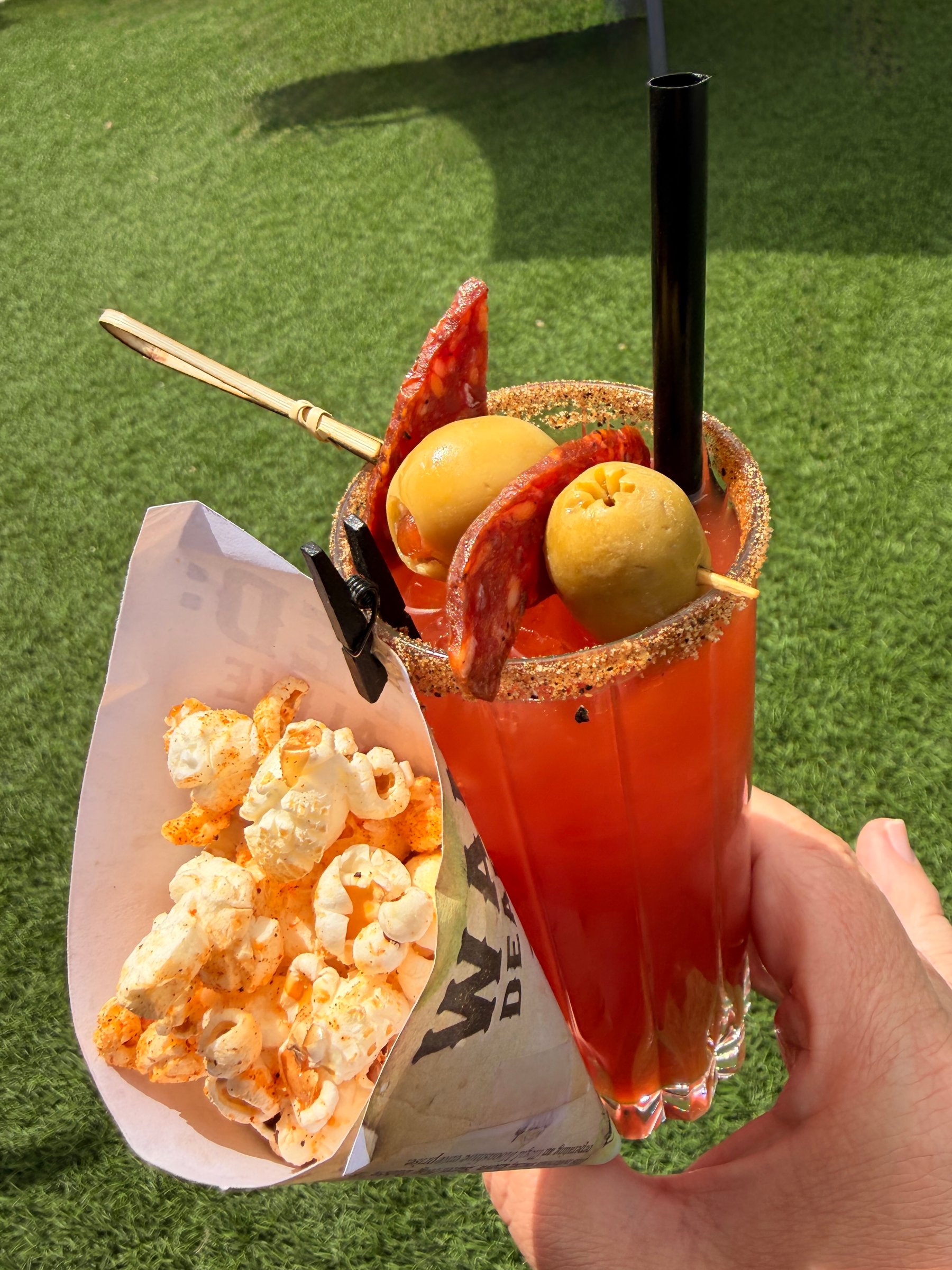 Ryes & Shine Craft Distillery