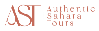 Authentic Sahara Tours
