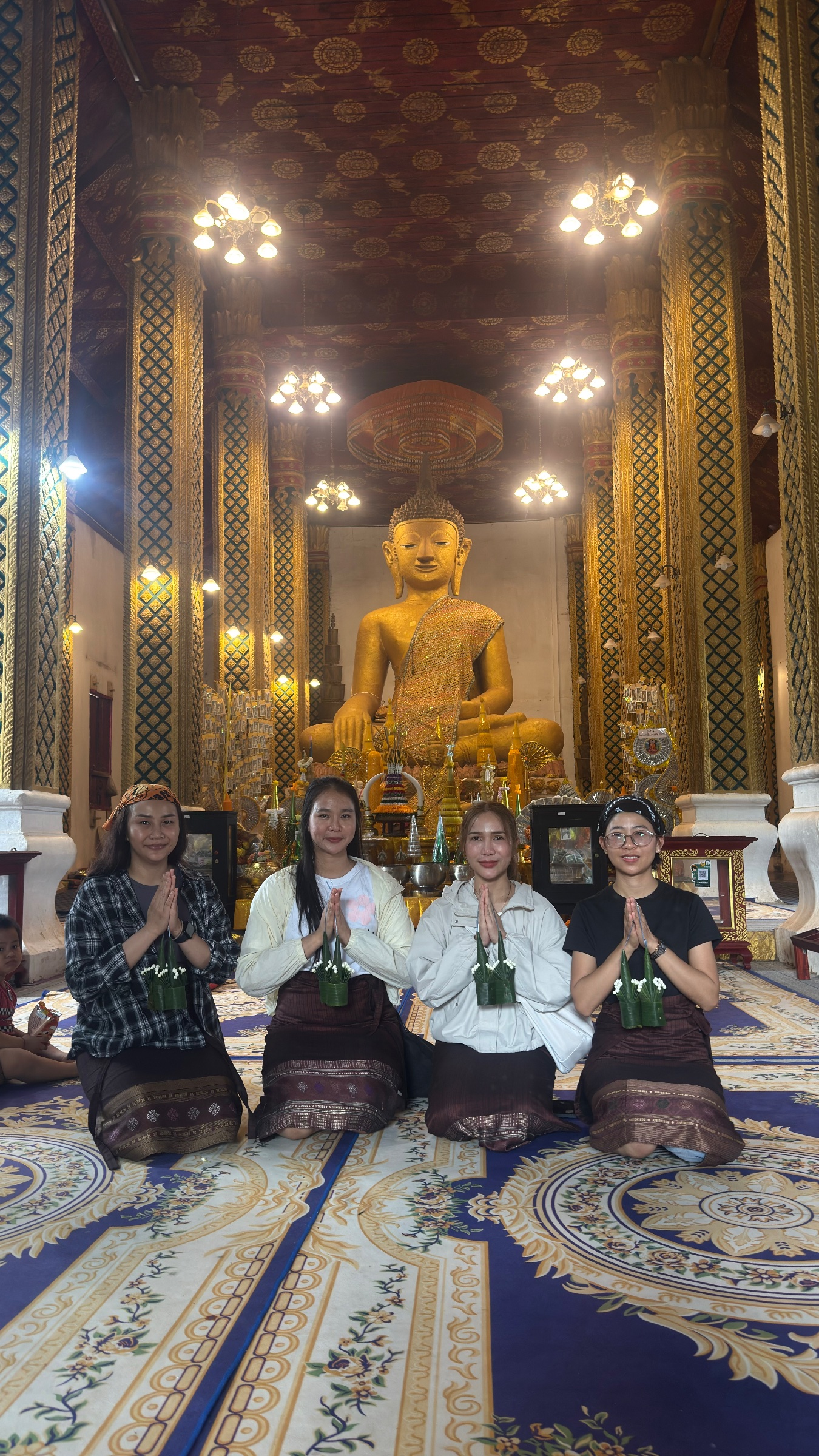 Thakhek loop