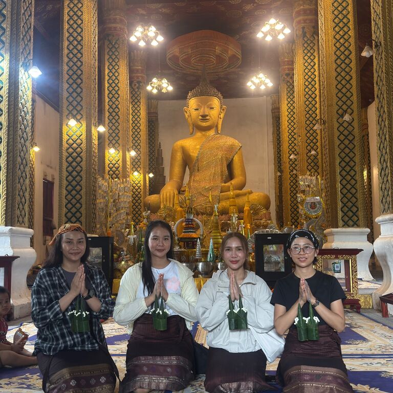 Thakhek loop