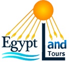 Egyptland Tours