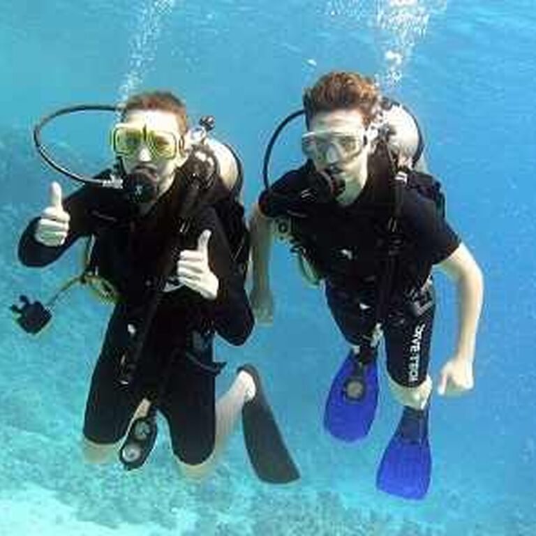 Egyptland Tours