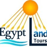 Egyptland Tours