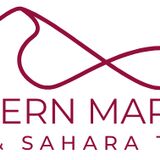 Wandern Marokko Fahim