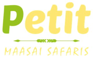 PETIT MAASAI SAFARIS