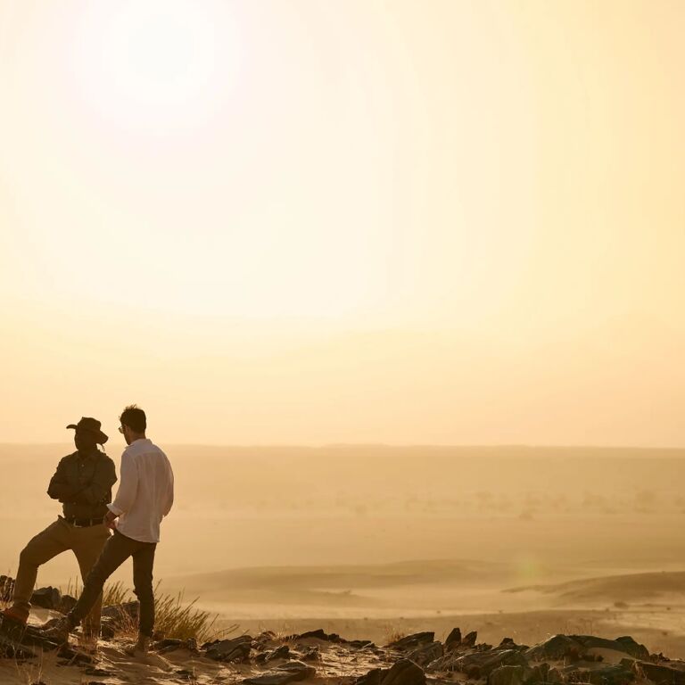 Supertime African Tours