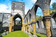 Bermuda Heritage Tours