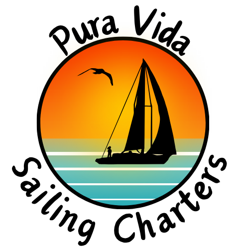 Pura Vida Sailing Charters Oceanside