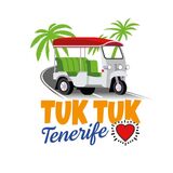 Tuk Tuk Tenerife