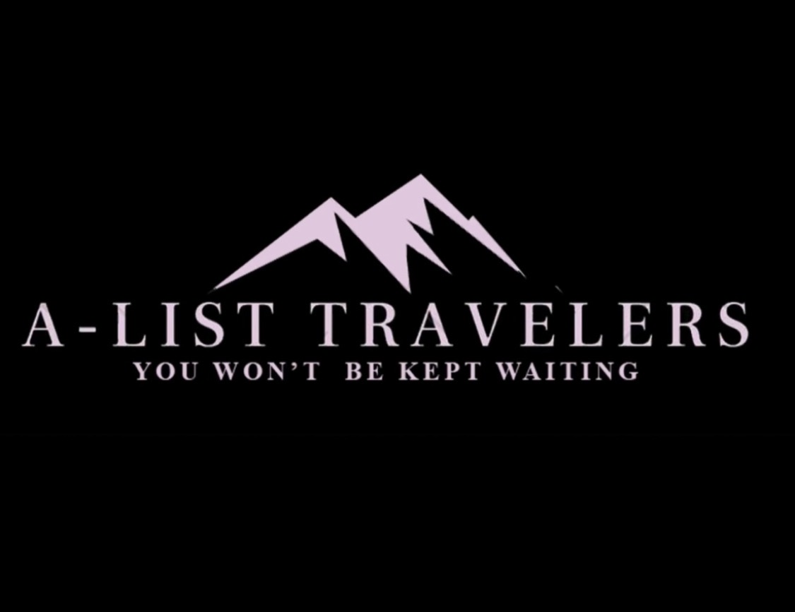 A-List Travelers