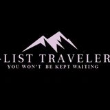 A-List Travelers