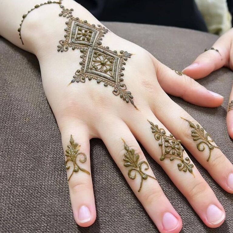 Morocco Local Experiences