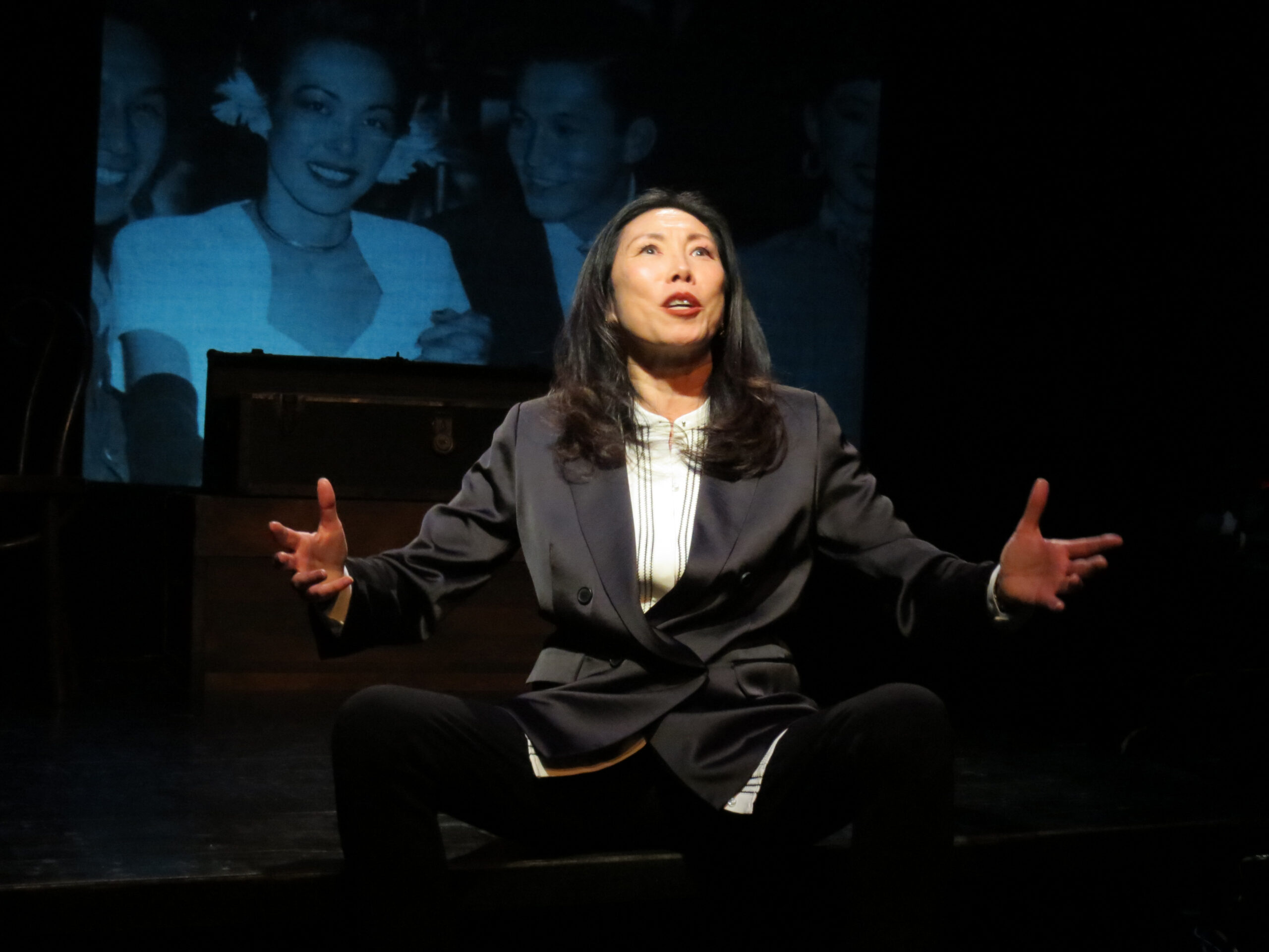 New Jersey Repertory Company