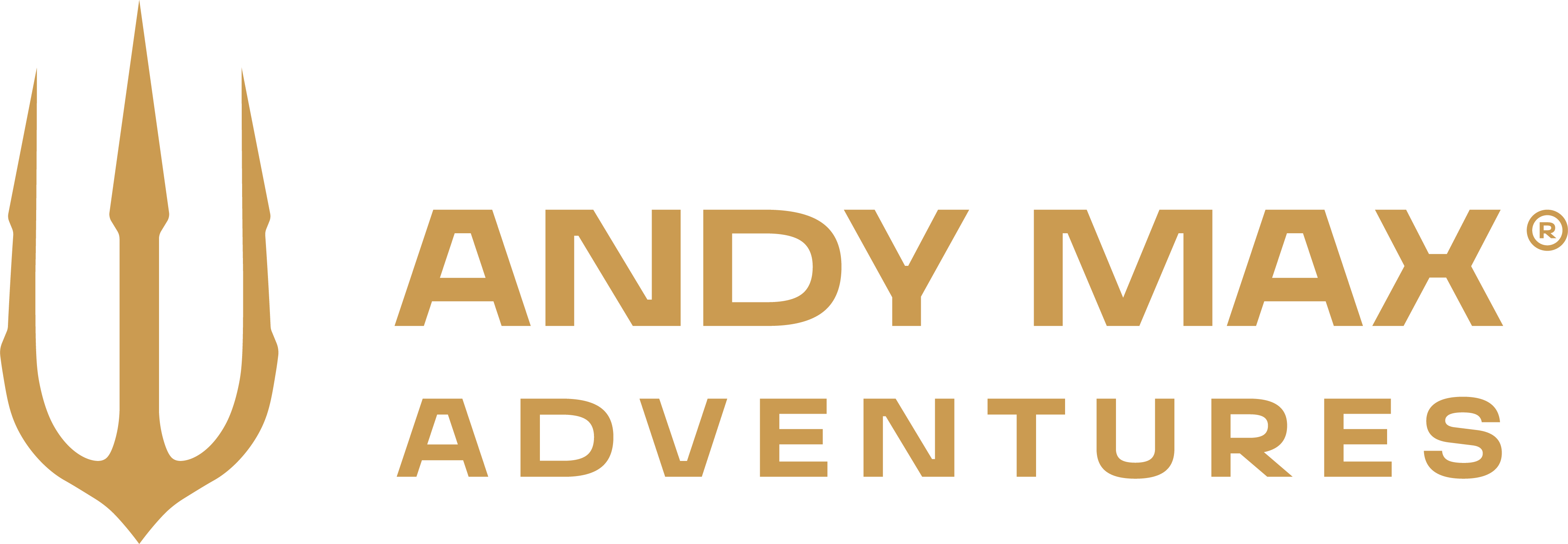 andymaxadventures