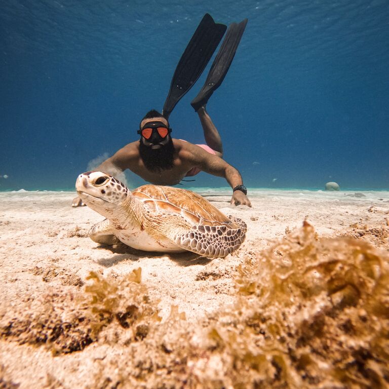 andymaxadventures