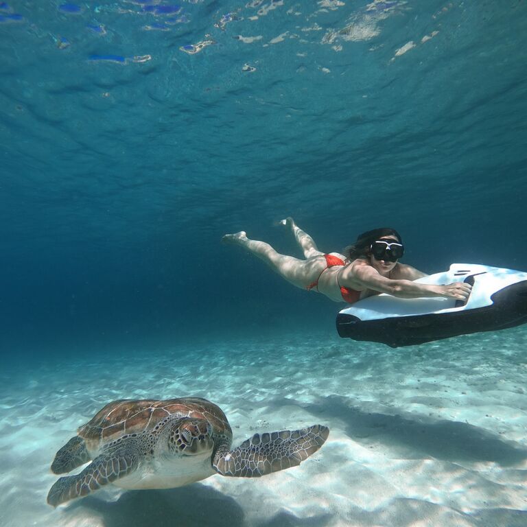 andymaxadventures