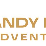 andymaxadventures