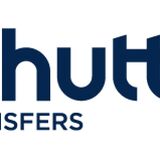 MrShuttle