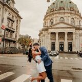 Bigwig Photography