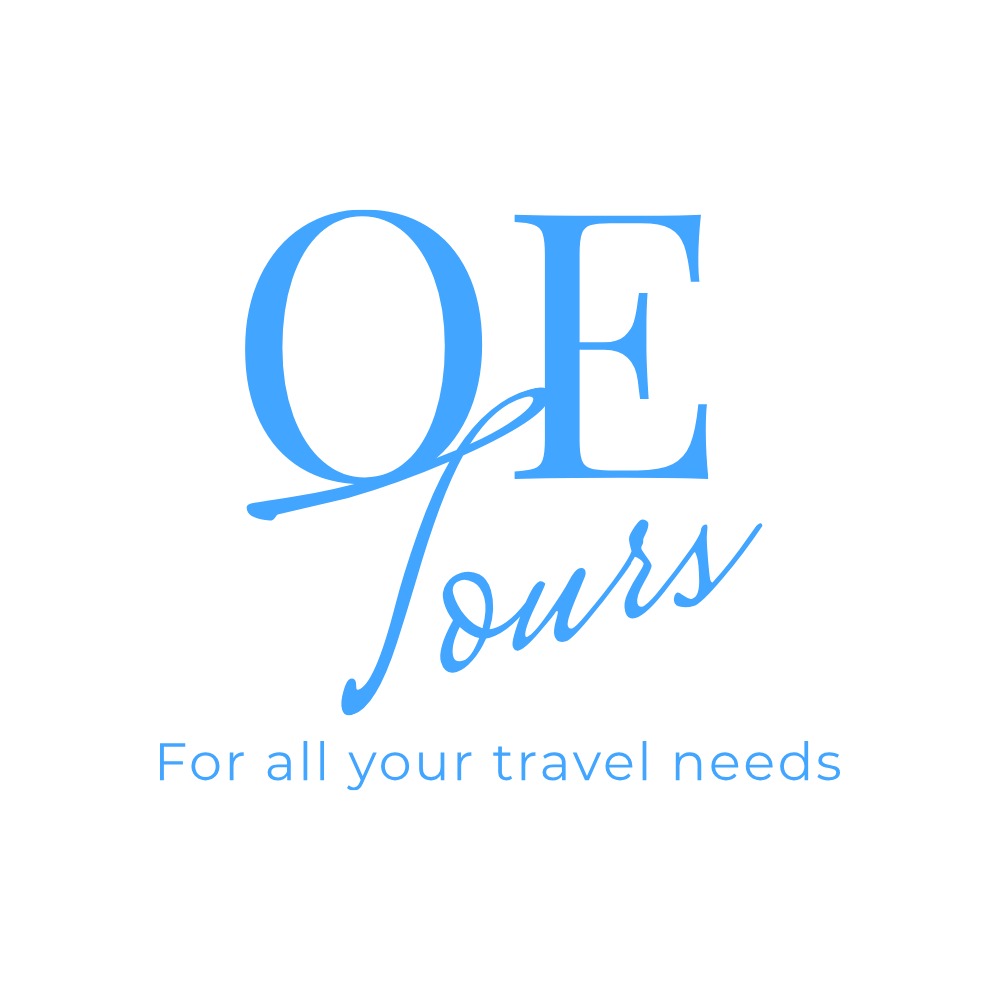Oe Tours