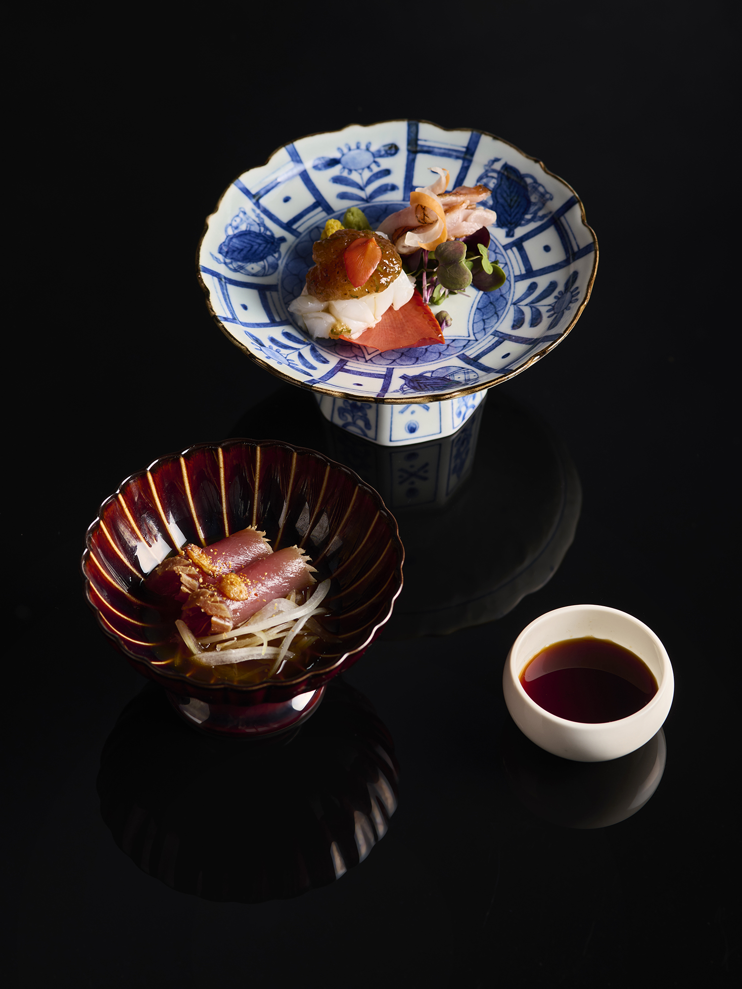 Ishizuka