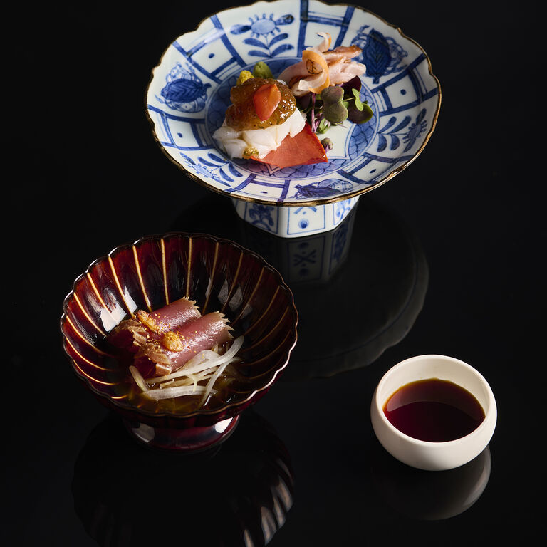 Ishizuka