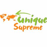 Unique Supreme Romania