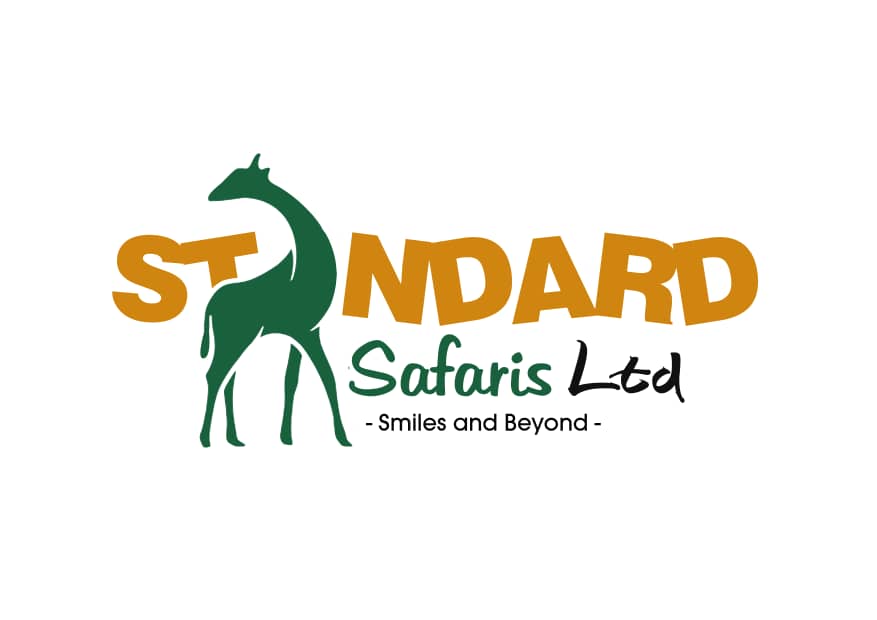 Standard Safaris Ltd