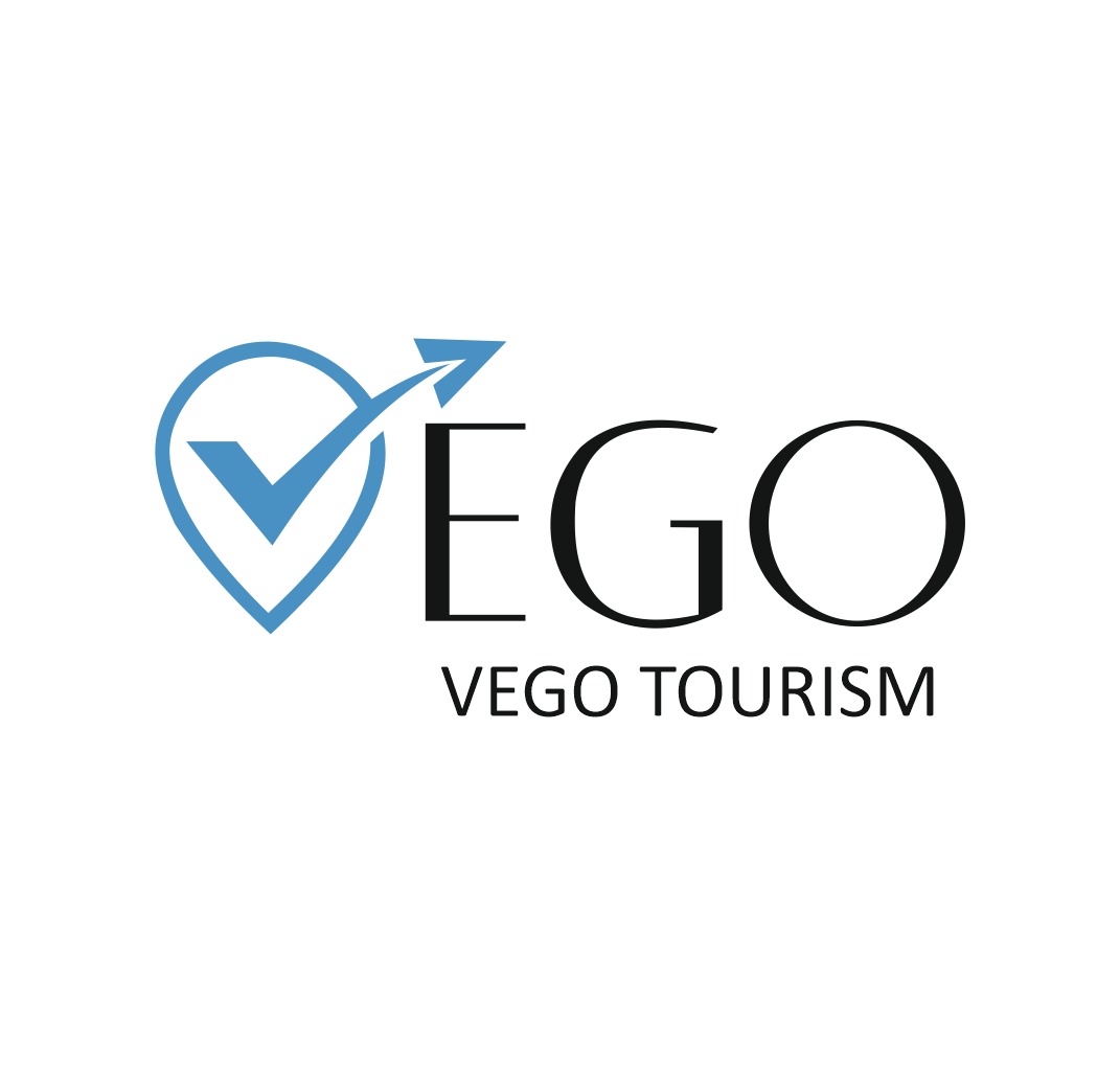 VEGO TOURISM LLC