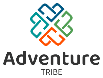 Adventure Tribe