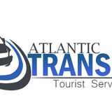 Atlantic Transfer