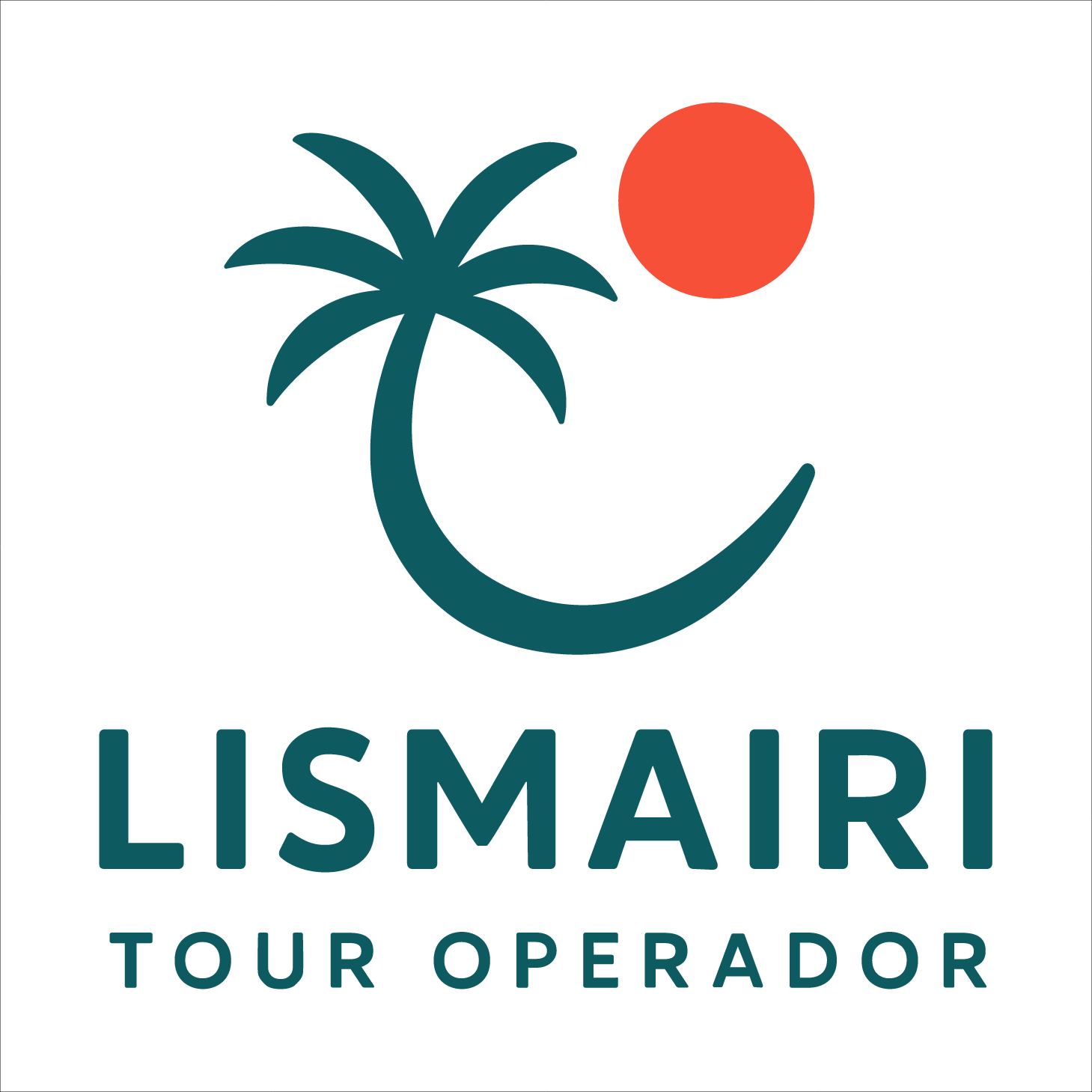 Lismairi Tour Operador