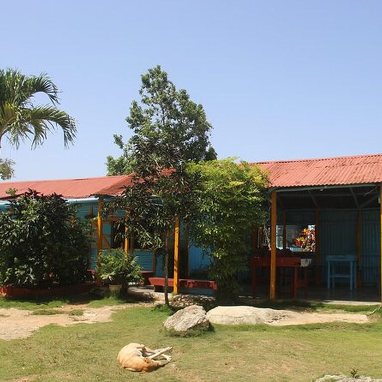 Lismairi Tour Operador