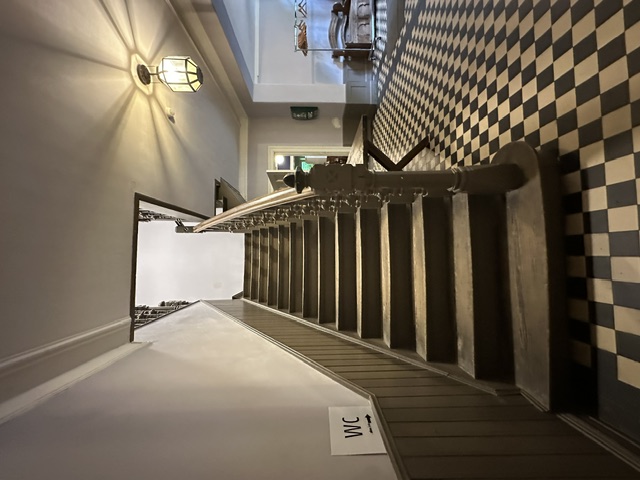 Villa Mutzenbecher