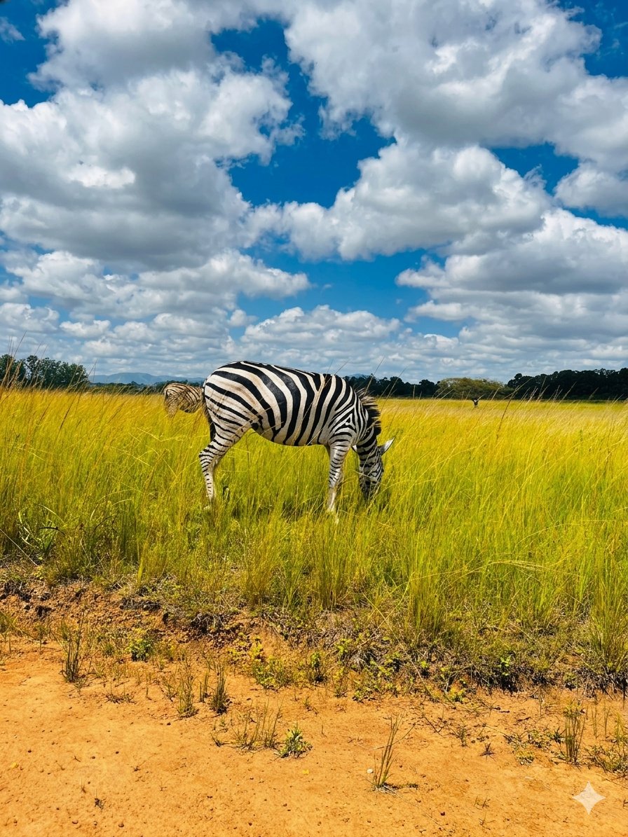 Backpacker Tours