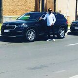 MHS travel