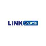 Link Shuttle