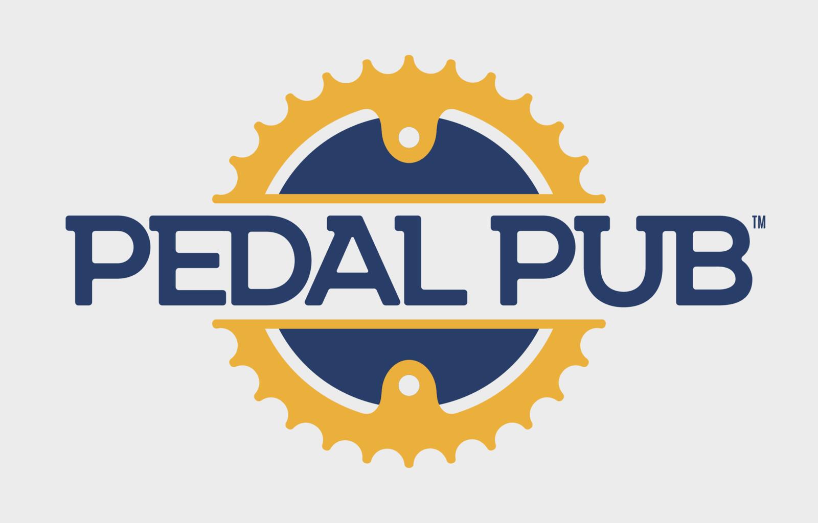 Pedal Pub Miami