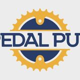 Pedal Pub Miami