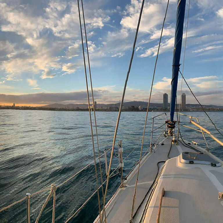 petit charter